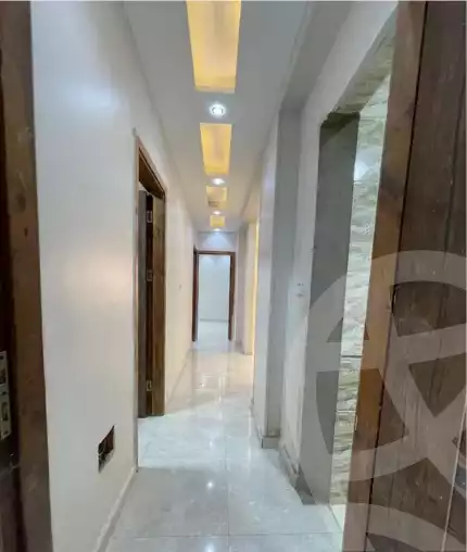 https://aqarmap.com.eg/ar/listing/6157274-for-sale-cairo-el-haram-el-maryotya