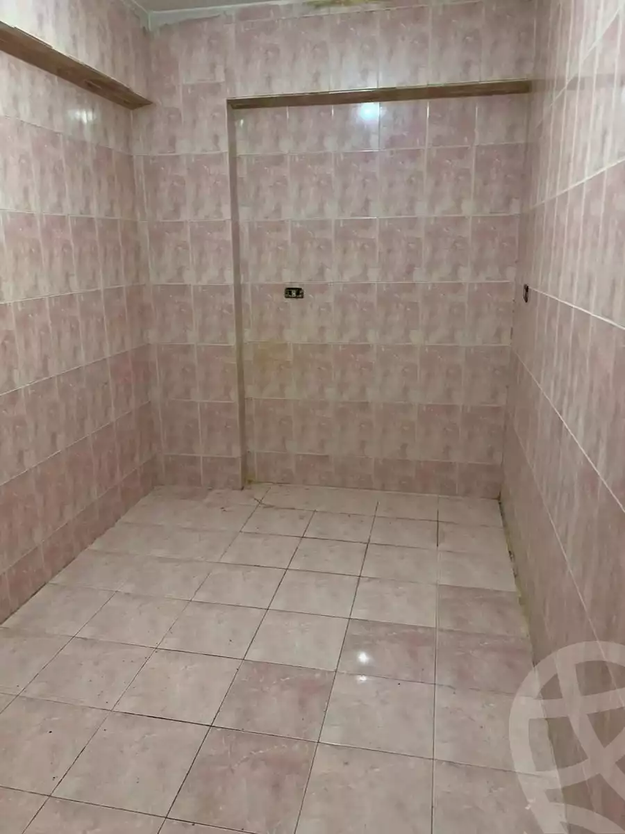 https://aqarmap.com.eg/en/listing/6157288-for-rent-cairo-el-haram-el-talbya-ezz-el-deen-omar-st