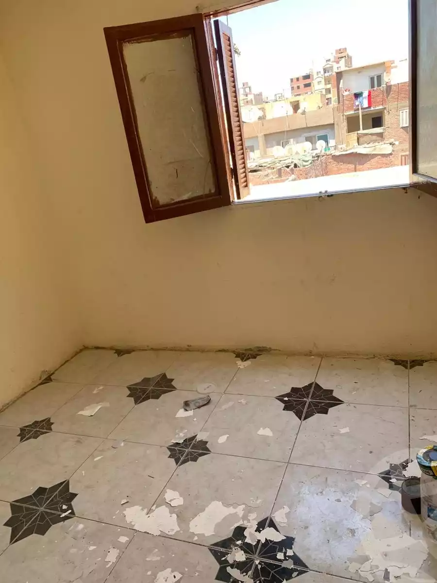 https://aqarmap.com.eg/en/listing/6157295-for-rent-cairo-el-haram