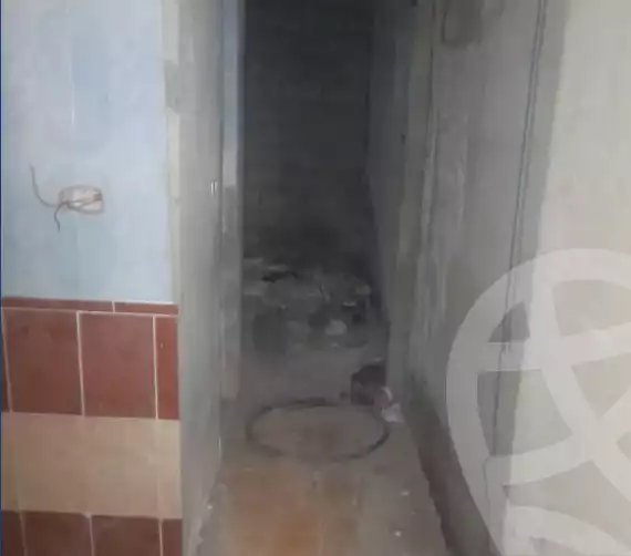https://aqarmap.com.eg/en/listing/6157292-for-sale-alexandria-l-jmy-el-daresa-st
