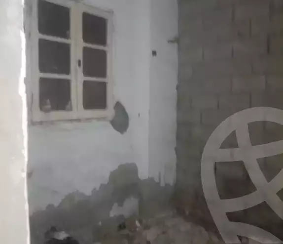 https://aqarmap.com.eg/en/listing/6157292-for-sale-alexandria-l-jmy-el-daresa-st