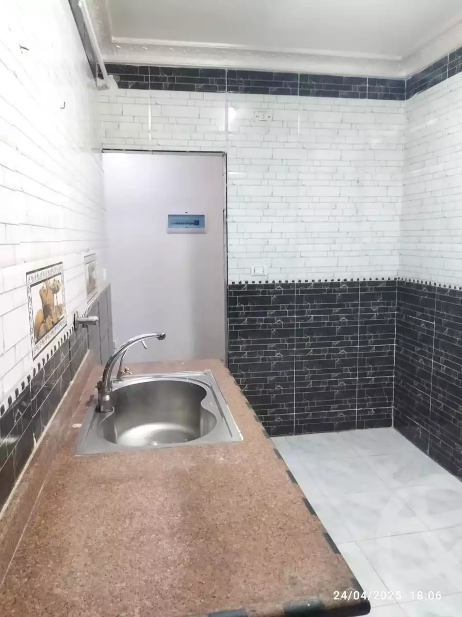 https://aqarmap.com.eg/en/listing/6157308-for-rent-cairo-el-haram-el-talbya-tersa-st