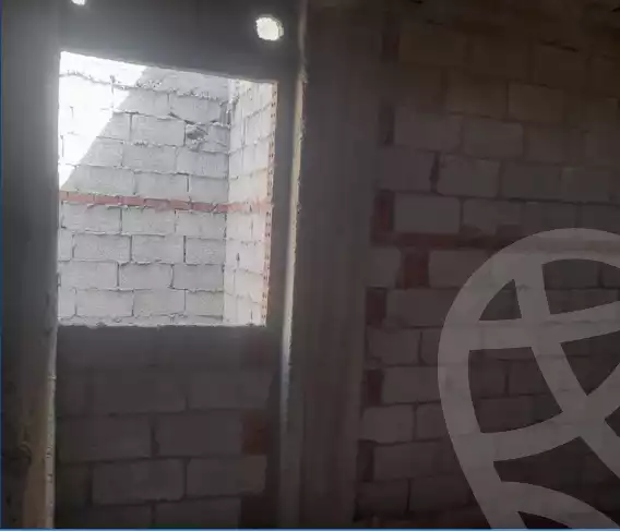 https://aqarmap.com.eg/en/listing/6157318-for-sale-alexandria-l-jmy-el-daresa-st