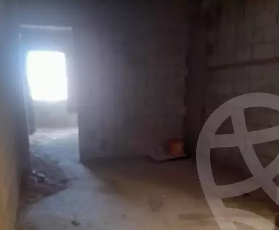 https://aqarmap.com.eg/en/listing/6157318-for-sale-alexandria-l-jmy-el-daresa-st
