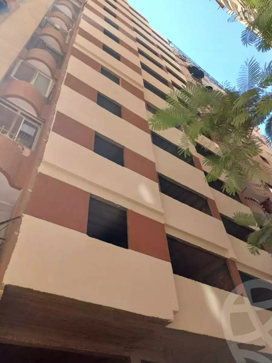 https://aqarmap.com.eg/en/listing/6157347-for-sale-cairo-el-haram-el-lebeny