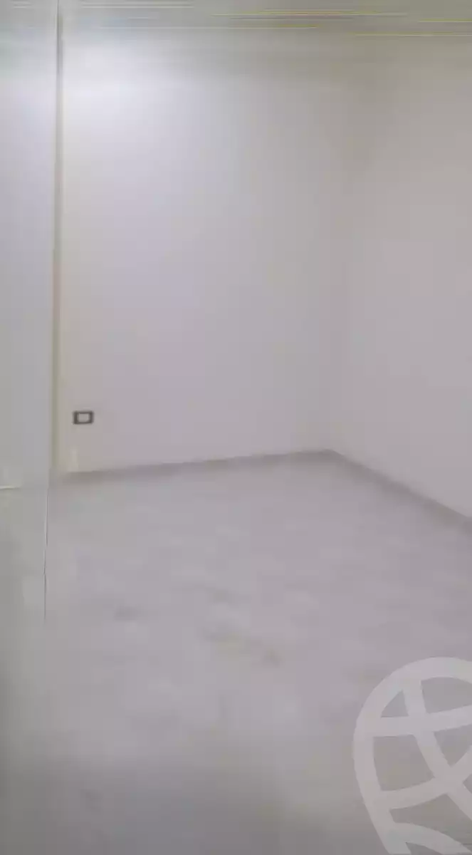 https://aqarmap.com.eg/ar/listing/6157343-for-rent-monufia-shibin-el-kom-el-barr-el-sharqy