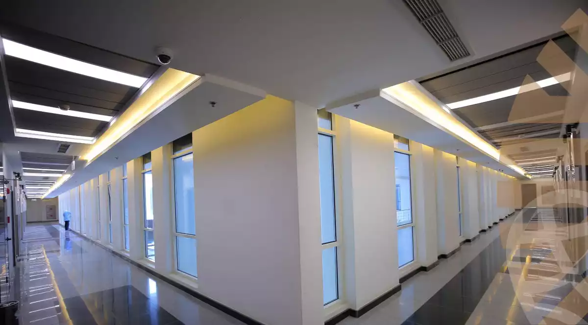 https://aqarmap.com.eg/en/listing/6157312-for-sale-cairo-new-cairo-compounds-lyjntry-mwl-ktlyst-llttwyr
