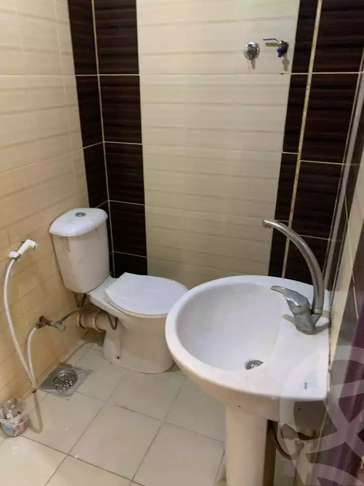 https://aqarmap.com.eg/en/listing/6157353-for-rent-cairo-el-haram-shareaa-el-haram