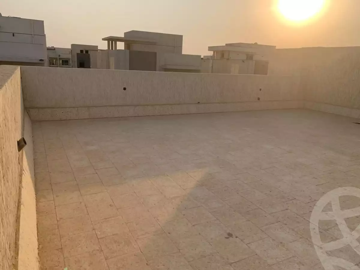 https://aqarmap.com.eg/ar/listing/6157373-for-sale-cairo-new-cairo-madinaty-lmntq-lkhms-fylt-group-20