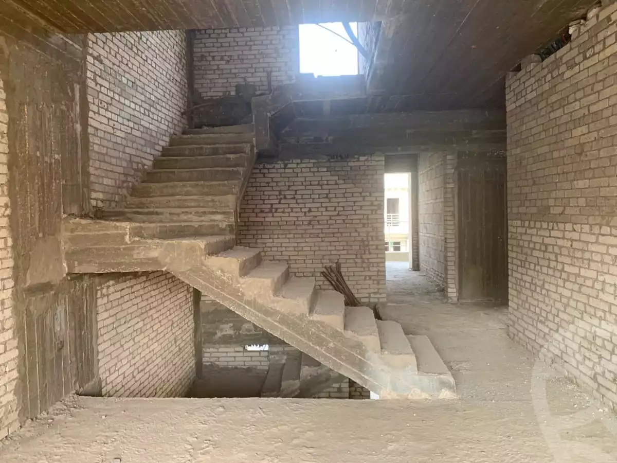 https://aqarmap.com.eg/ar/listing/6157373-for-sale-cairo-new-cairo-madinaty-lmntq-lkhms-fylt-group-20