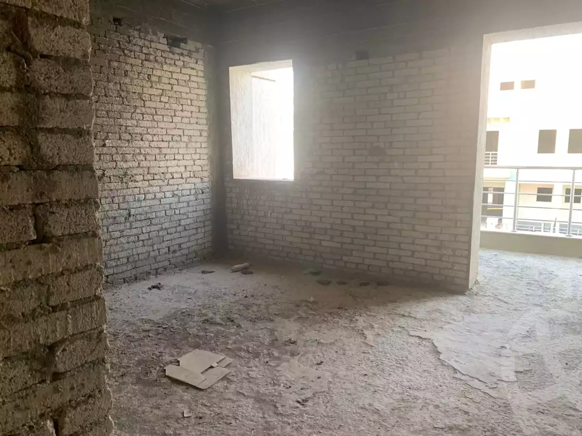 https://aqarmap.com.eg/ar/listing/6157373-for-sale-cairo-new-cairo-madinaty-lmntq-lkhms-fylt-group-20