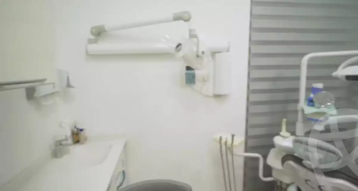 https://aqarmap.com.eg/ar/listing/6156662-for-rent-cairo-new-cairo-compounds-mydykl-brk-ylyt-lrbt-brwbrtyz