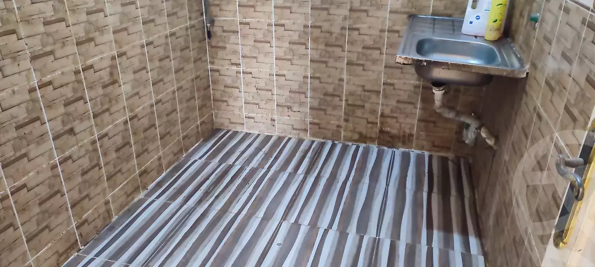 https://aqarmap.com.eg/en/listing/6157362-for-sale-sharqia-10th-of-ramadan-neighborhood-10