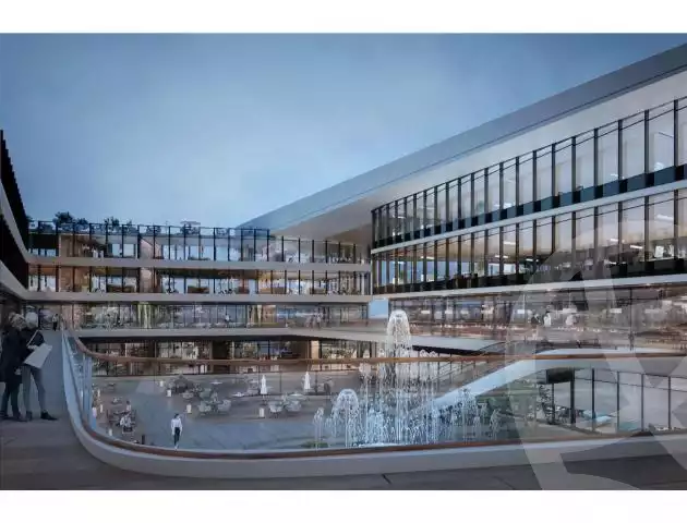https://aqarmap.com.eg/en/listing/6157419-for-sale-cairo-6th-of-october-compounds-mehwar-plaza-mall-namaa-al-khaleej