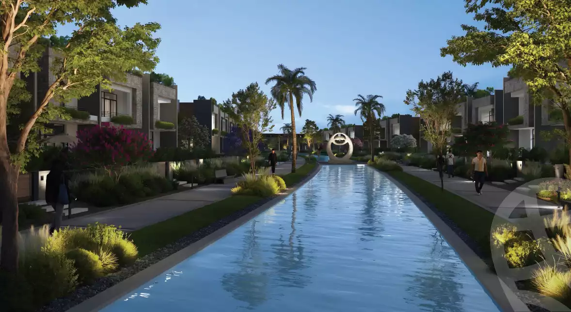 https://aqarmap.com.eg/ar/listing/6157428-for-sale-cairo-6th-of-october-el-wahatt-road