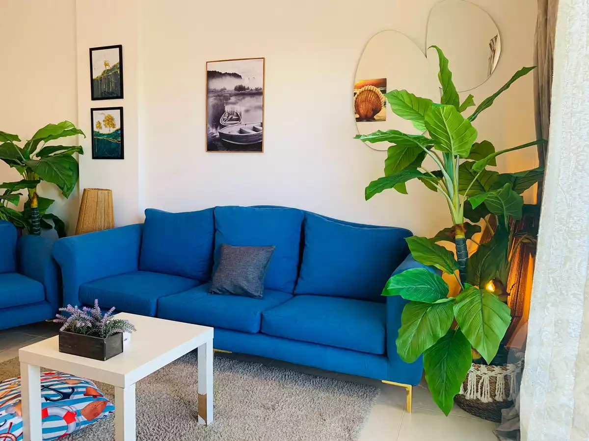 https://aqarmap.com.eg/en/listing/6157438-for-rent-north-coast-resorts-amwaj-amwaj-1