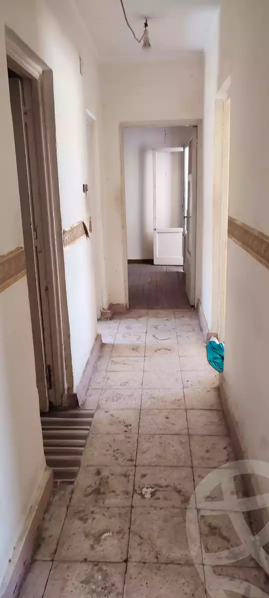 https://aqarmap.com.eg/en/listing/6157446-for-sale-sharqia-10th-of-ramadan-neighborhood-10
