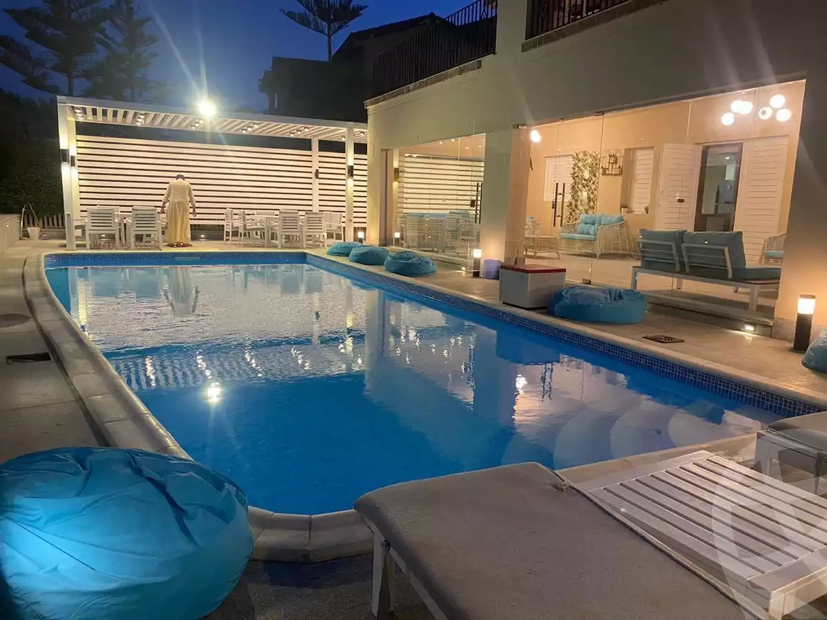 https://aqarmap.com.eg/ar/listing/6157472-for-rent-north-coast-resorts-mrsy-arezzo-marassi
