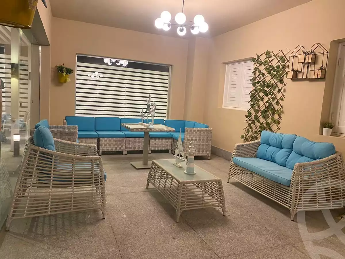 https://aqarmap.com.eg/ar/listing/6157472-for-rent-north-coast-resorts-mrsy-arezzo-marassi