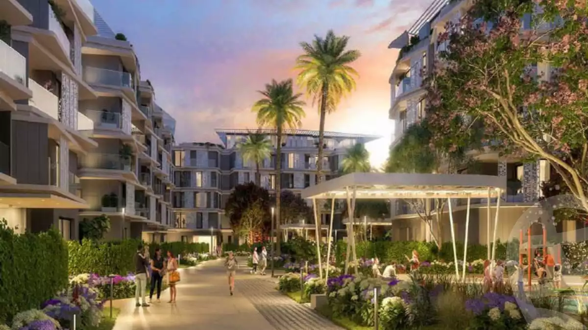 https://aqarmap.com.eg/ar/listing/6157494-for-sale-cairo-6th-of-october-hadaeq-october-kmbwnd-fy-hdyq-ktwbr-badya-compound-palm-hills
