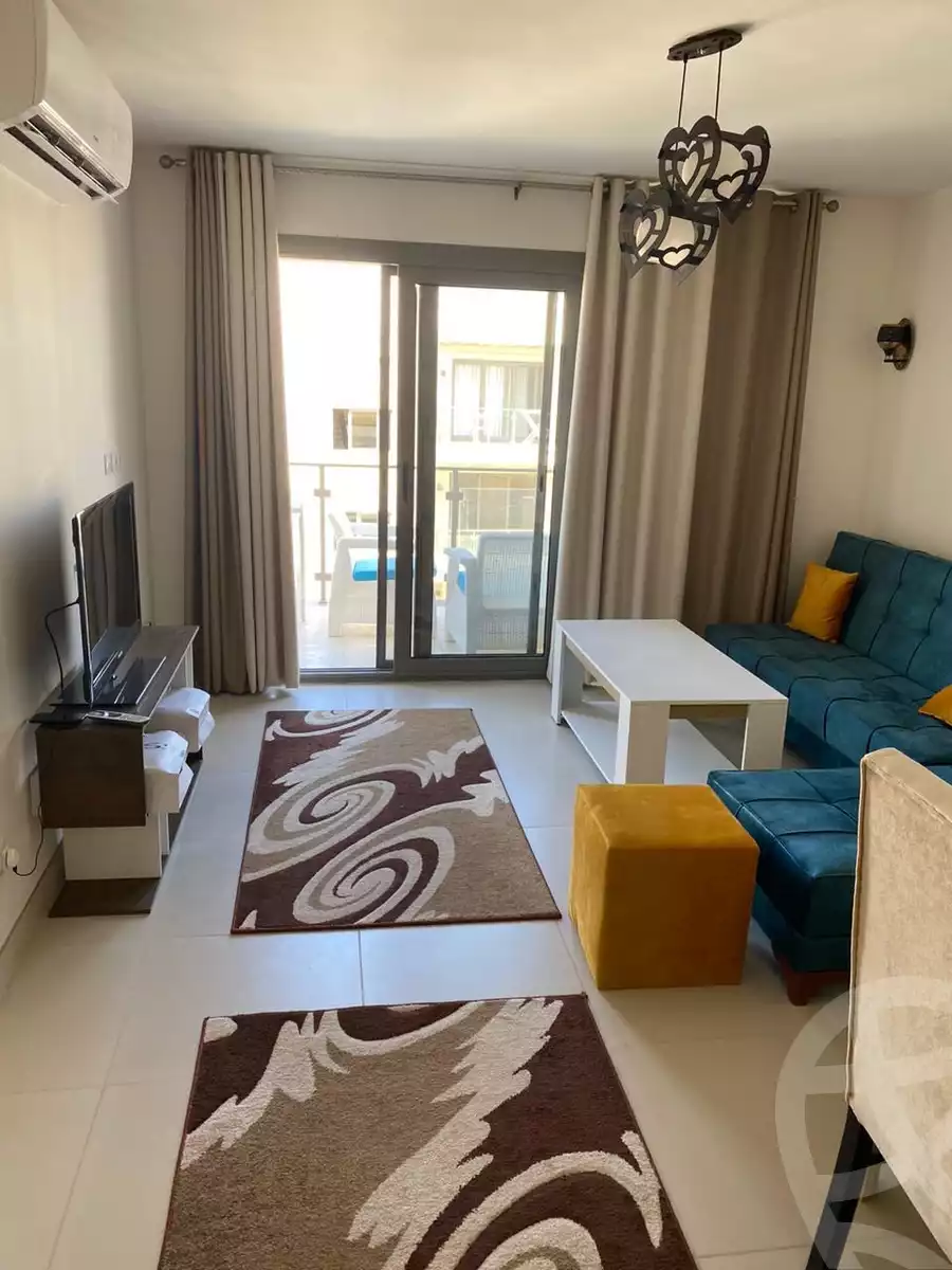 https://aqarmap.com.eg/en/listing/6157506-for-rent-north-coast-resorts-mrsy-marina-west-marassi