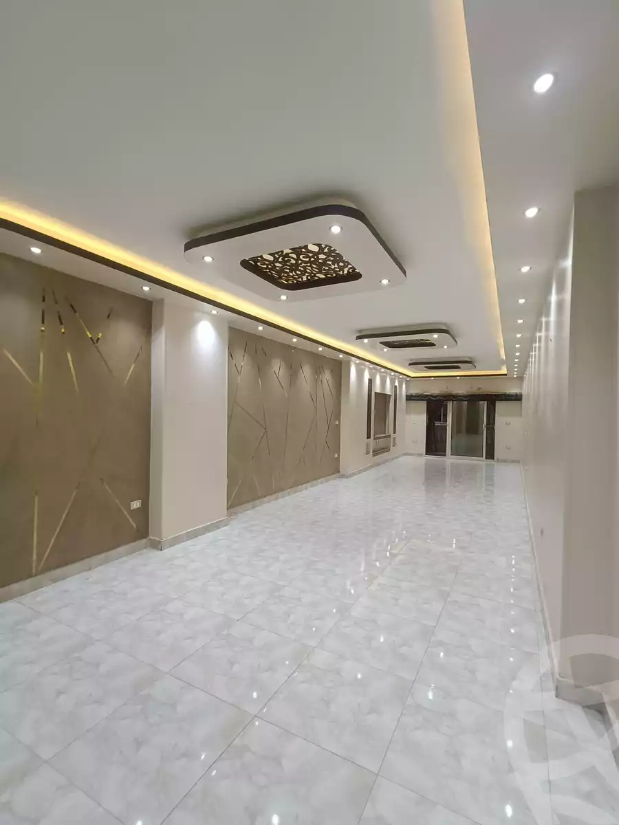 https://aqarmap.com.eg/ar/listing/6157524-for-rent-monufia-shibin-el-kom
