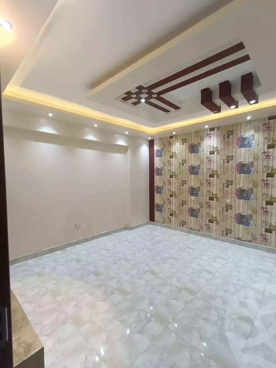 https://aqarmap.com.eg/ar/listing/6157524-for-rent-monufia-shibin-el-kom