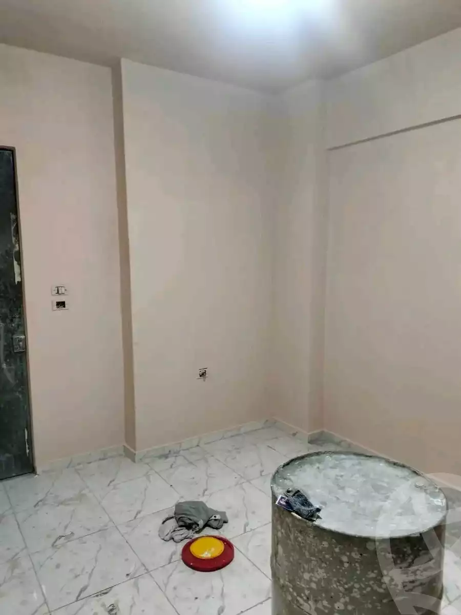 https://aqarmap.com.eg/en/listing/6157542-for-sale-cairo-al-oubour-l-bwr-ljdyd-hy-lmjd