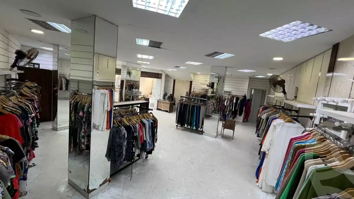 https://aqarmap.com.eg/ar/listing/6157574-for-rent-cairo-el-haram-shareaa-el-haram