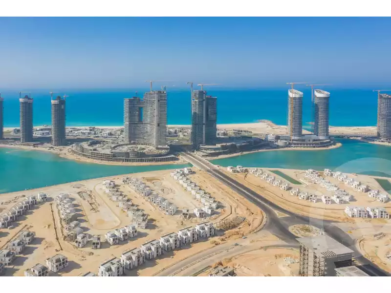 https://aqarmap.com.eg/en/listing/6157571-for-sale-north-coast-new-alamein-mntj-t-l-lmyn-ljdyd-kmbwnd-mzryn