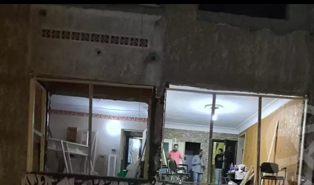 https://aqarmap.com.eg/ar/listing/6157596-for-sale-alexandria-smouha-shr-lnql-wlhnds-bsmwh