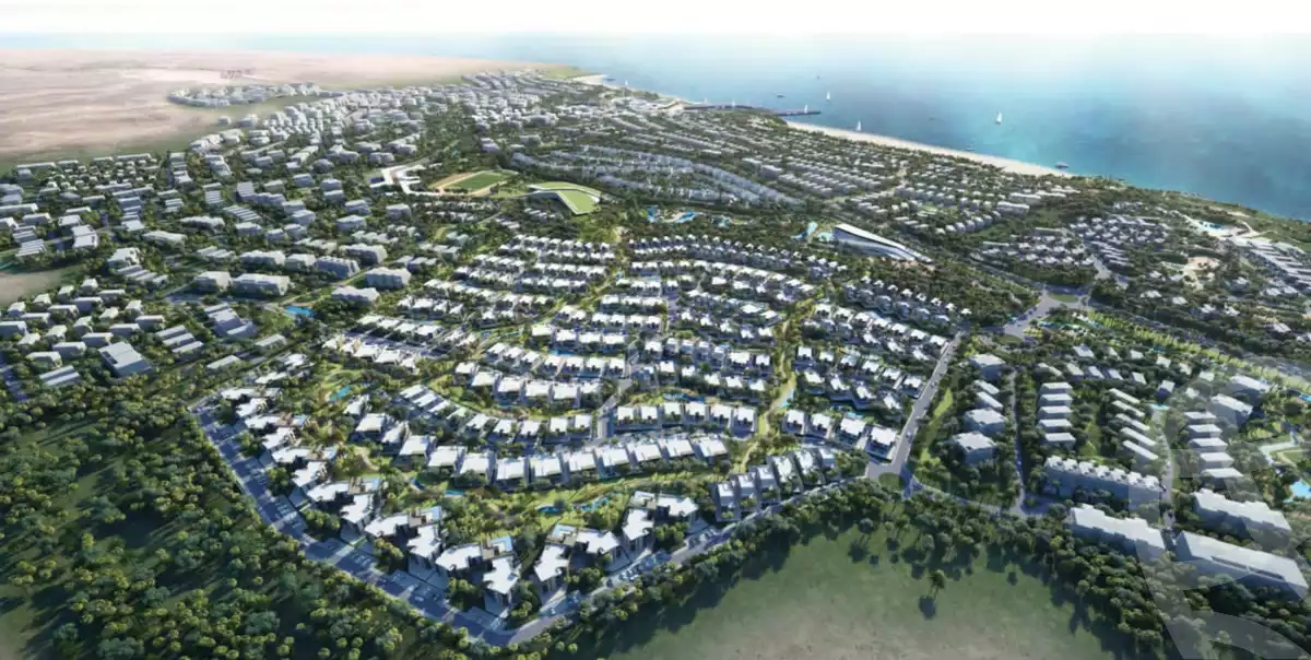 https://aqarmap.com.eg/ar/listing/6157582-for-sale-north-coast-resorts-jeffera