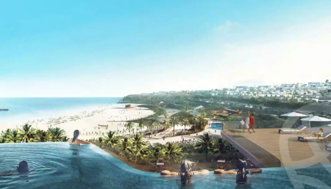 https://aqarmap.com.eg/ar/listing/6157582-for-sale-north-coast-resorts-jeffera