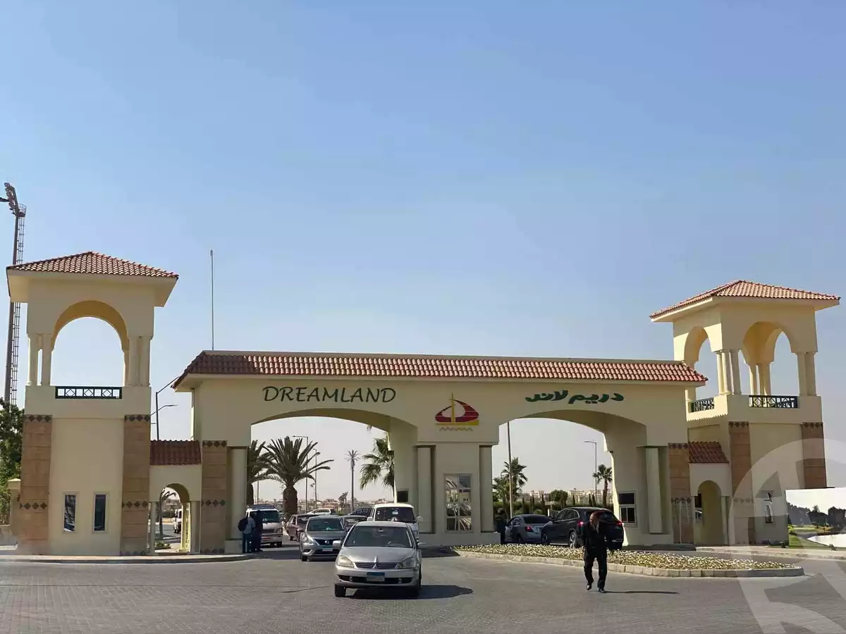 https://aqarmap.com.eg/en/listing/6157624-for-sale-cairo-6th-of-october-compounds-dream-land-n-c-dream-land