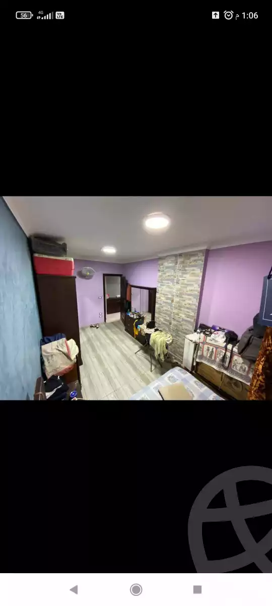 https://aqarmap.com.eg/ar/listing/6157649-for-sale-cairo-ain-shams-el-naam
