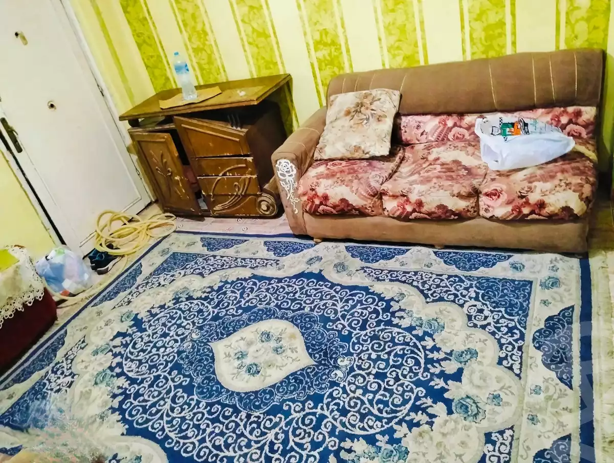 https://aqarmap.com.eg/en/listing/6157644-for-rent-suez-faisal-el-twfiqiea
