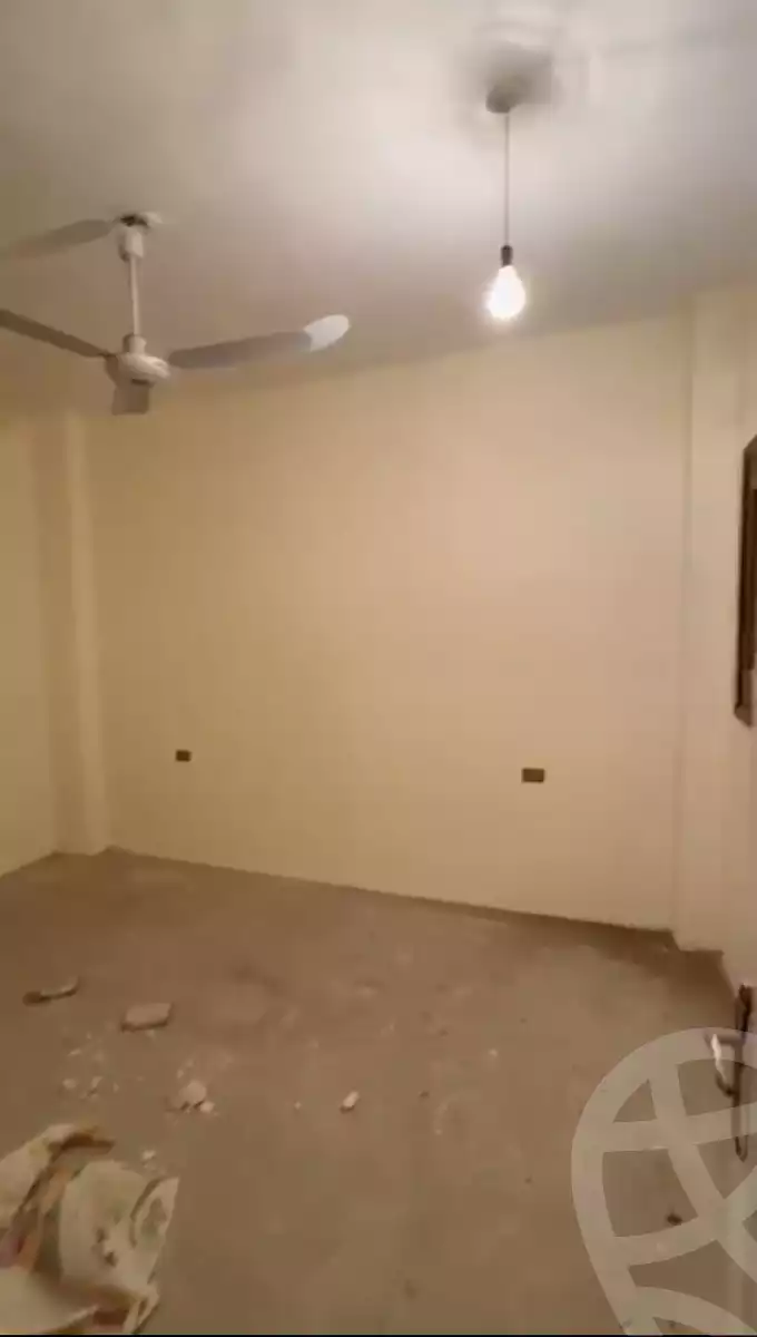 https://aqarmap.com.eg/en/listing/6157561-for-sale-sharqia-zagazig-zagazig-city-markaz-farouk-st