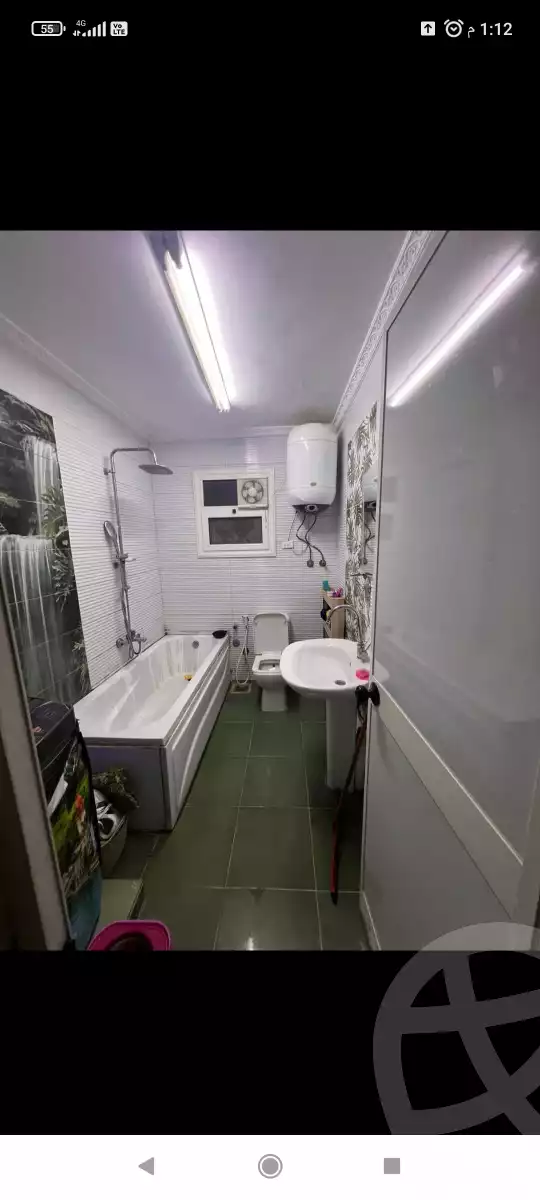 https://aqarmap.com.eg/en/listing/6157664-for-sale-cairo-el-marg-moasaset-el-zakah-st