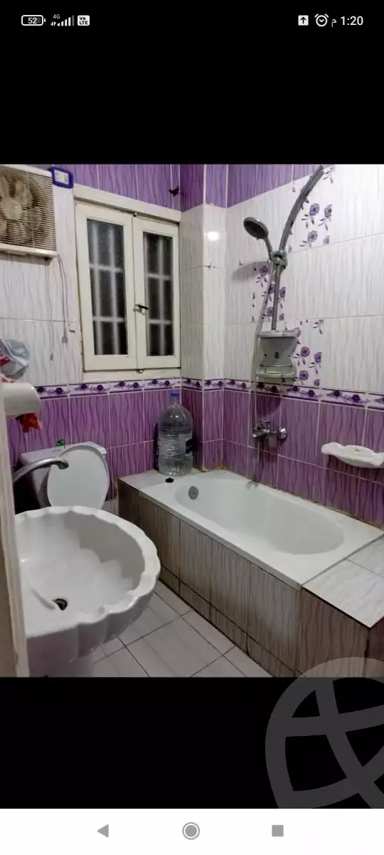 https://aqarmap.com.eg/ar/listing/6157723-for-rent-cairo-qibaa-city