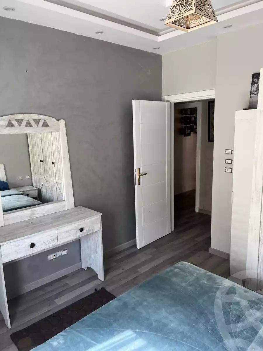 https://aqarmap.com.eg/en/listing/6157732-for-rent-cairo-el-sheikh-zayed-city-compounds-kmbwnd-wn-16-swdyk