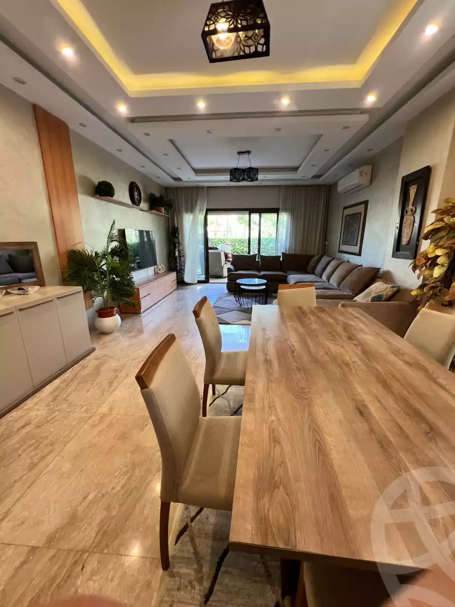 https://aqarmap.com.eg/en/listing/6157732-for-rent-cairo-el-sheikh-zayed-city-compounds-kmbwnd-wn-16-swdyk