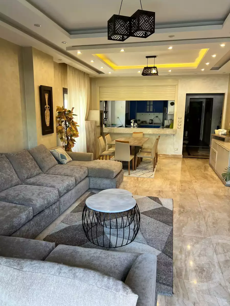 https://aqarmap.com.eg/en/listing/6157732-for-rent-cairo-el-sheikh-zayed-city-compounds-kmbwnd-wn-16-swdyk