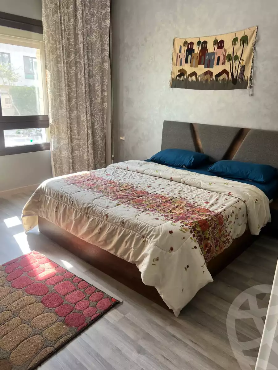 https://aqarmap.com.eg/en/listing/6157732-for-rent-cairo-el-sheikh-zayed-city-compounds-kmbwnd-wn-16-swdyk