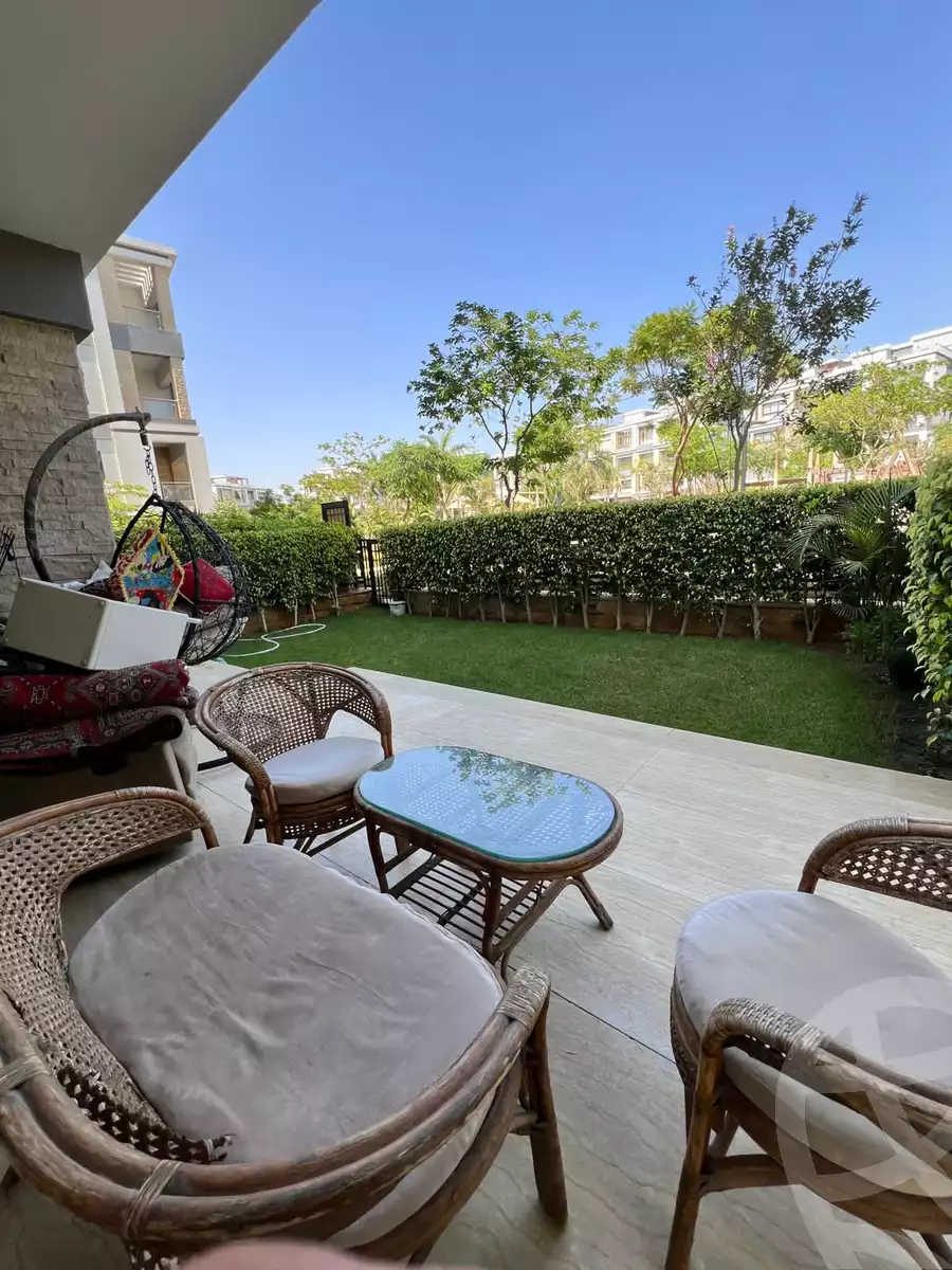 https://aqarmap.com.eg/en/listing/6157732-for-rent-cairo-el-sheikh-zayed-city-compounds-kmbwnd-wn-16-swdyk