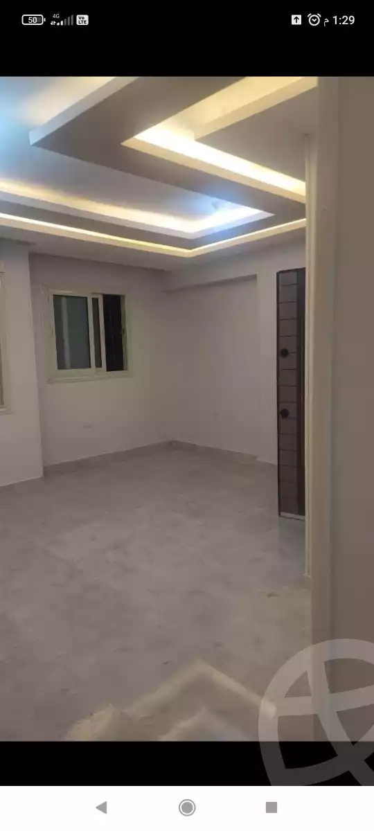 https://aqarmap.com.eg/ar/listing/6157744-for-sale-cairo-ain-shams-mnshy-lthryr