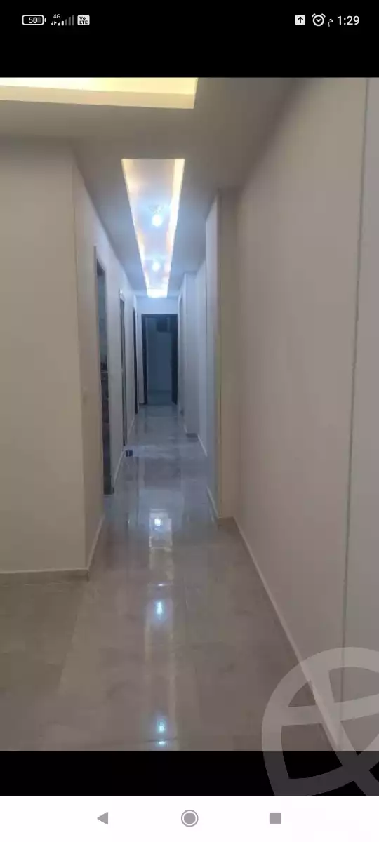 https://aqarmap.com.eg/ar/listing/6157744-for-sale-cairo-ain-shams-mnshy-lthryr