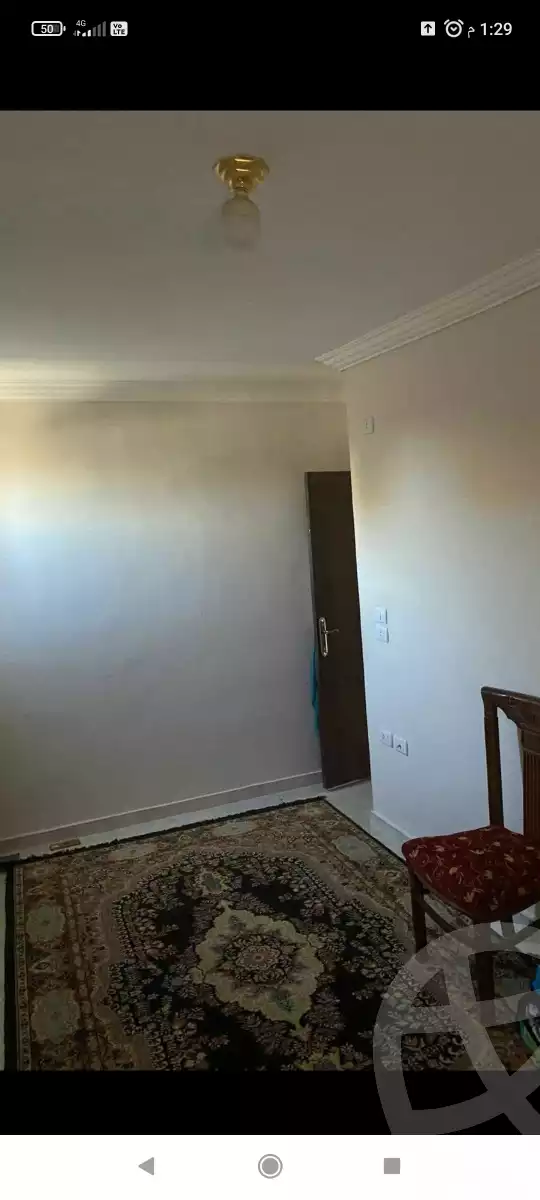 https://aqarmap.com.eg/ar/listing/6157744-for-sale-cairo-ain-shams-mnshy-lthryr