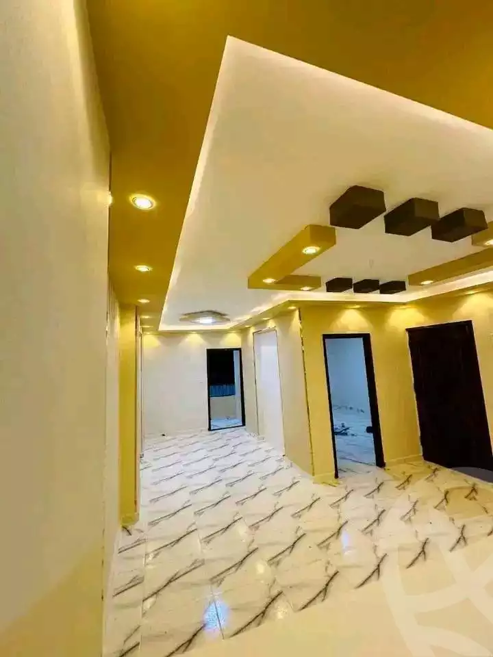 https://aqarmap.com.eg/en/listing/6157765-for-sale-qalyubia-el-khsos-el-khosos-city