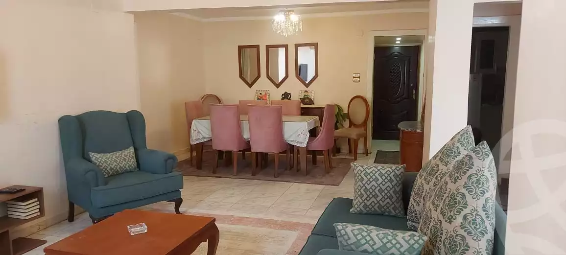 https://aqarmap.com.eg/ar/listing/6082388-for-rent-cairo-ljyz-shareaa-morad  charel degol