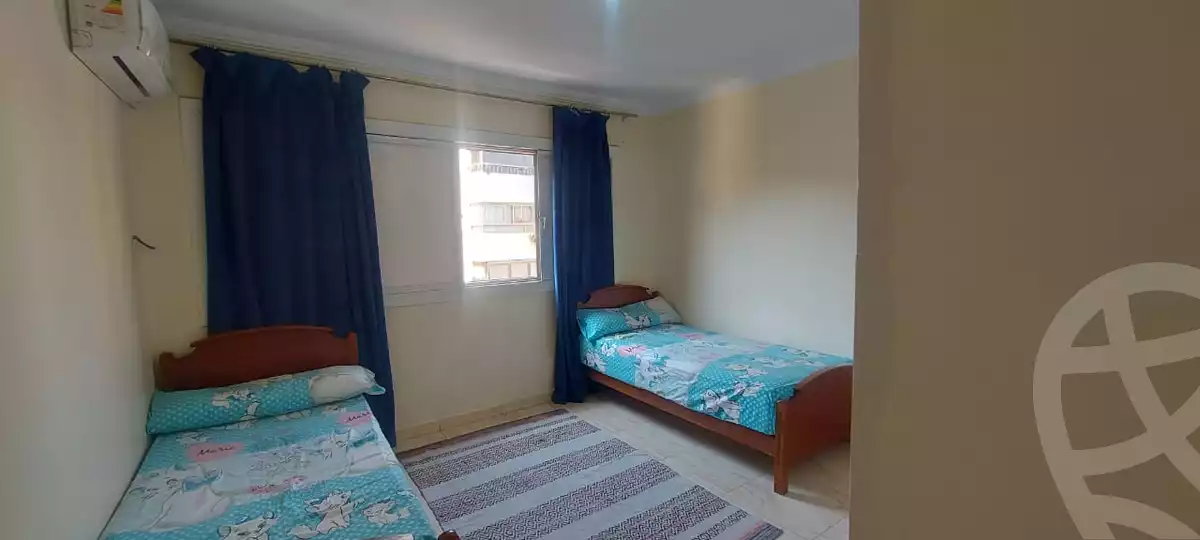 https://aqarmap.com.eg/ar/listing/6082388-for-rent-cairo-ljyz-shareaa-morad  charel degol